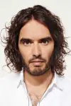 Photo Russell Brand #10331