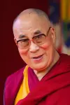 Photo Tenzin Gyatso #285125