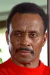 Photo Woody Strode #37319