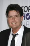 Photo Charlie Sheen #31263