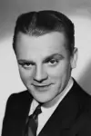 Photo James Cagney #108222