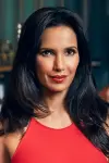 Photo Padma Lakshmi #277232