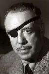 Photo Raoul Walsh #117815