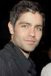 Photo Adrian Grenier #61907