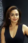 Photo Amruta Khanvilkar #264404