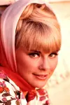 Photo Elke Sommer #201160