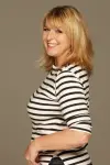 Photo Fern Britton #137849