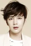 Photo Jang Keun-suk #262497