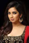 Photo Shreya Ghoshal #80313