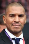 Photo Stan Collymore #240642