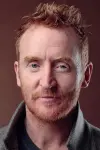 Photo Tony Curran #30542