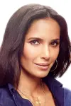 Photo Padma Lakshmi #277235