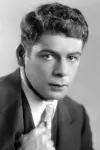 Photo Paul Muni #143676