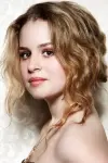 Photo Allie Grant #226742