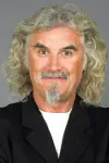 Photo Billy Connolly #10154