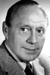 Photo Jack Benny #61821