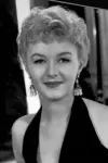 Photo Joan Sims #259419