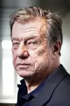 Photo John McTiernan #70673