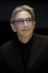 Photo Michael Tilson Thomas #276066