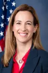 Photo Mikie Sherrill #289371