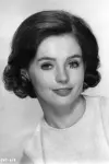 Photo Millie Perkins #98010