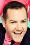 Photo Ross Mathews #324928