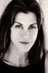 Photo Wendie Malick #27140