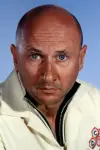 Photo Donald Pleasence #44111