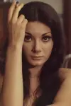 Photo Edwige Fenech #334615