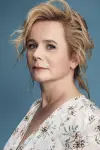 Photo Emily Watson #26085