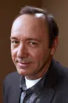 Photo Kevin Spacey #2220