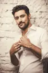 Photo Kunal Kapoor #205152