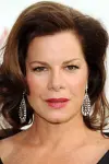 Photo Marcia Gay Harden #14110