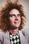 Photo Yahoo Serious #287423