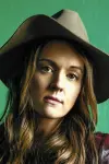 Photo Brandi Carlile #77752