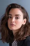 Photo Charlotte Le Bon #52898