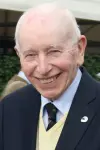 Photo John Surtees #266386