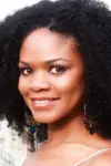 Photo Kimberly Elise #61336