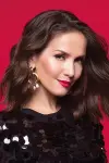 Photo Natalia Oreiro #269138