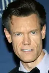 Photo Randy Travis #104540