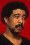 Photo Richard Pryor #84168