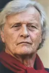 Photo Rutger Hauer #29062