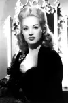 Photo Betty Grable #118822