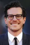 Photo Brian Selznick #86196