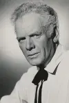 Photo Charles Bickford #113051