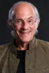 Photo Christopher Lloyd #35382