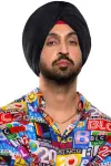 Photo Diljit Dosanjh #197470