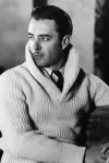 Photo John Gilbert #287154