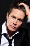 Photo Nathan Page #201318