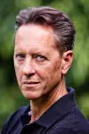 Photo Richard E. Grant #26102